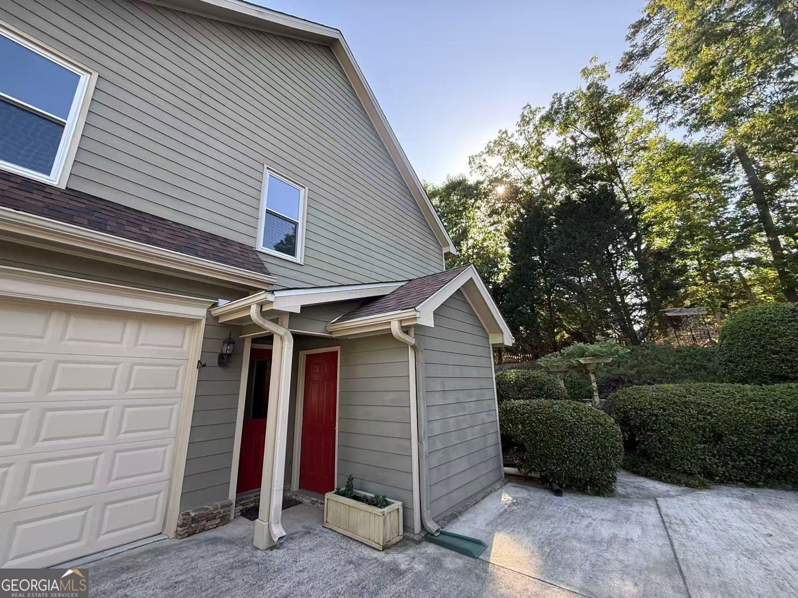 1490 MILL PL DR Mill Pl Dr Dacula - Photo 42