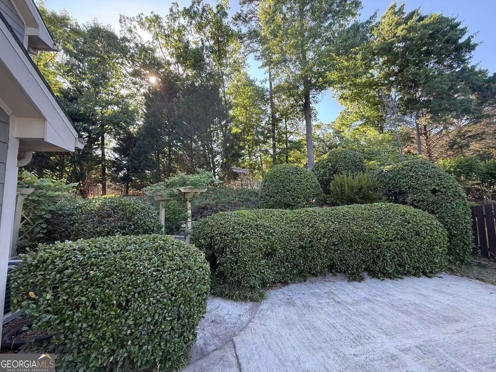 1490 MILL PL DR Mill Pl Dr Dacula - Photo 43