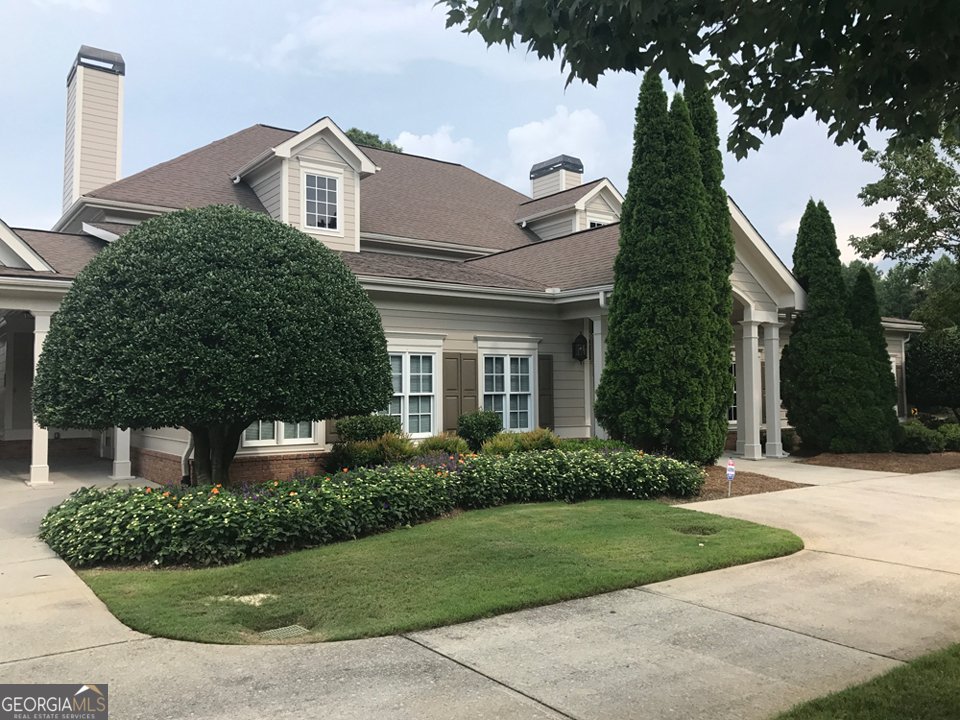 1490 MILL PL DR Mill Pl Dr Dacula - Photo 54