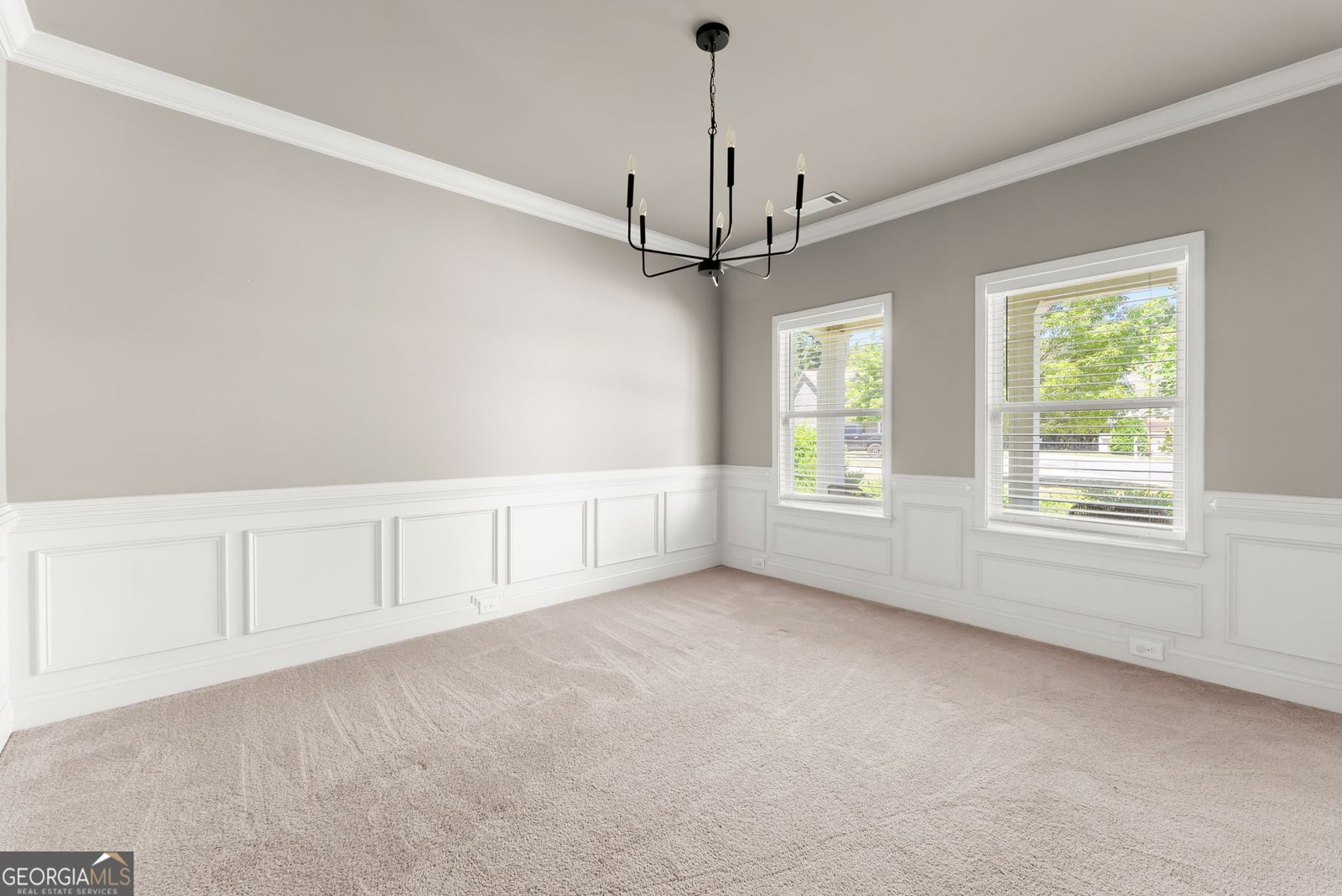 4308 Highland Gate Parkway Gainesville - Photo 10
