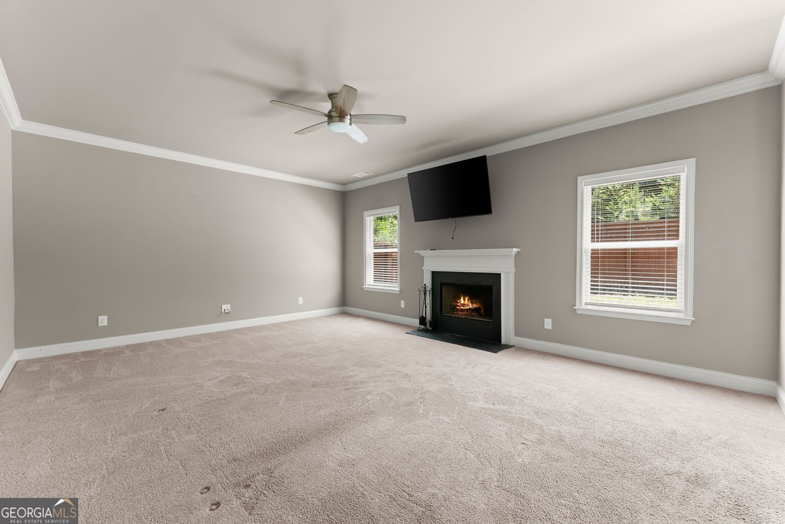 4308 Highland Gate Parkway Gainesville - Photo 12