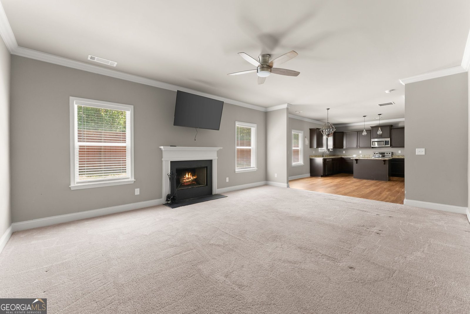4308 Highland Gate Parkway Gainesville - Photo 13