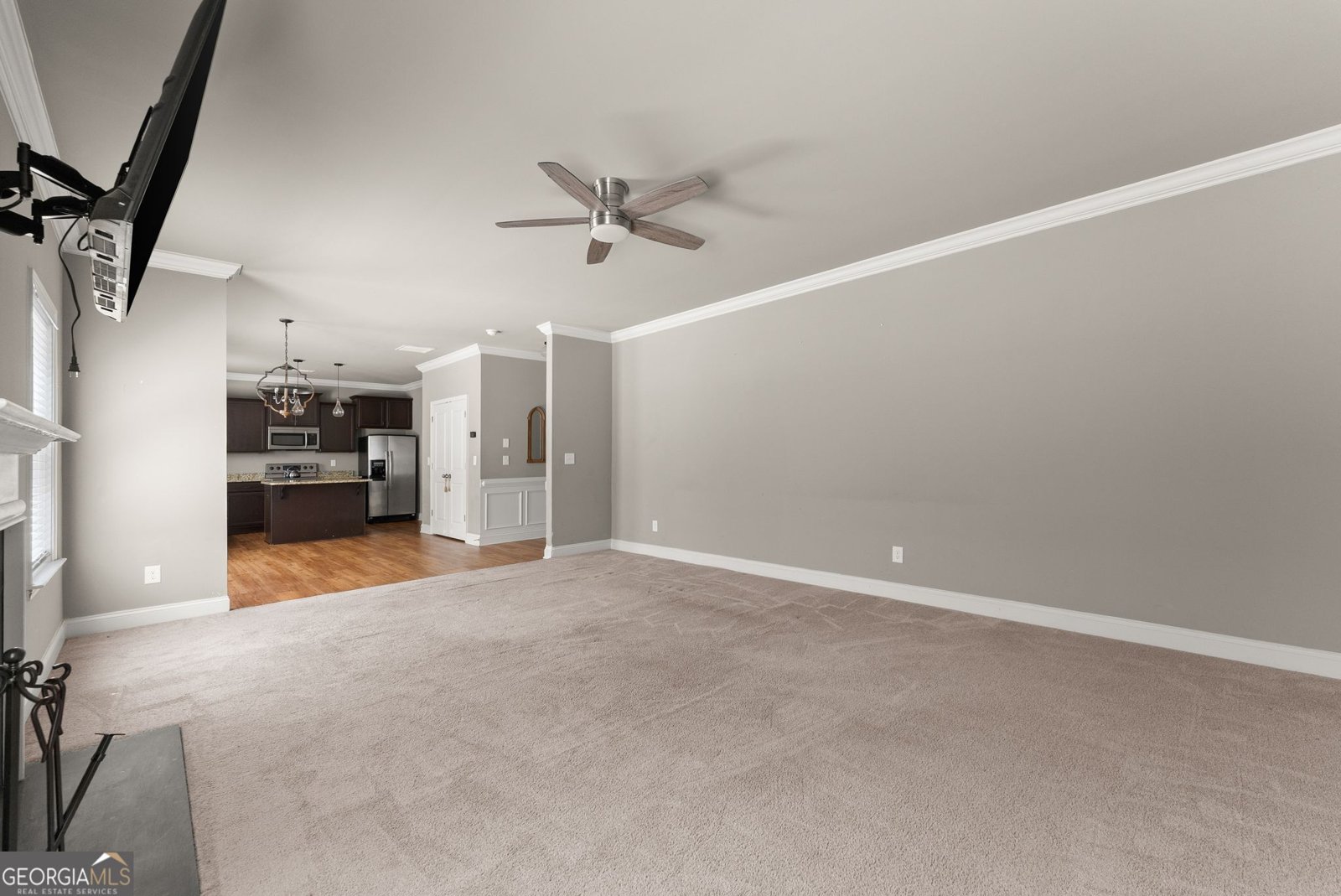 4308 Highland Gate Parkway Gainesville - Photo 14