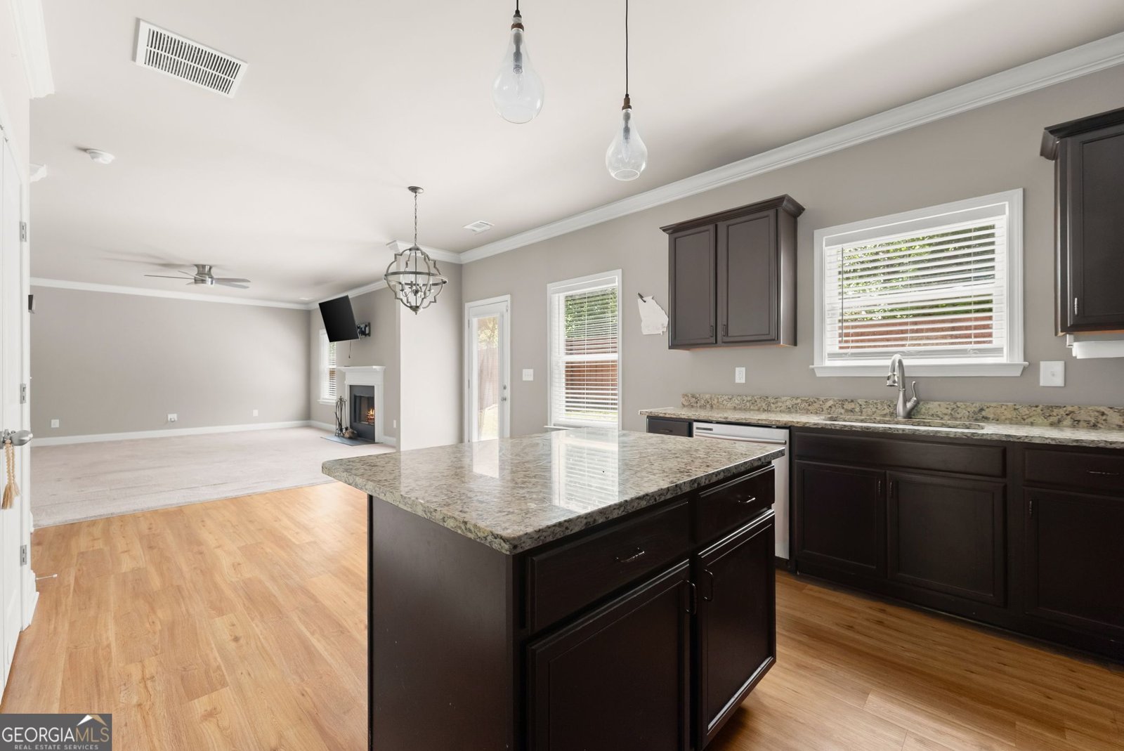 4308 Highland Gate Parkway Gainesville - Photo 15
