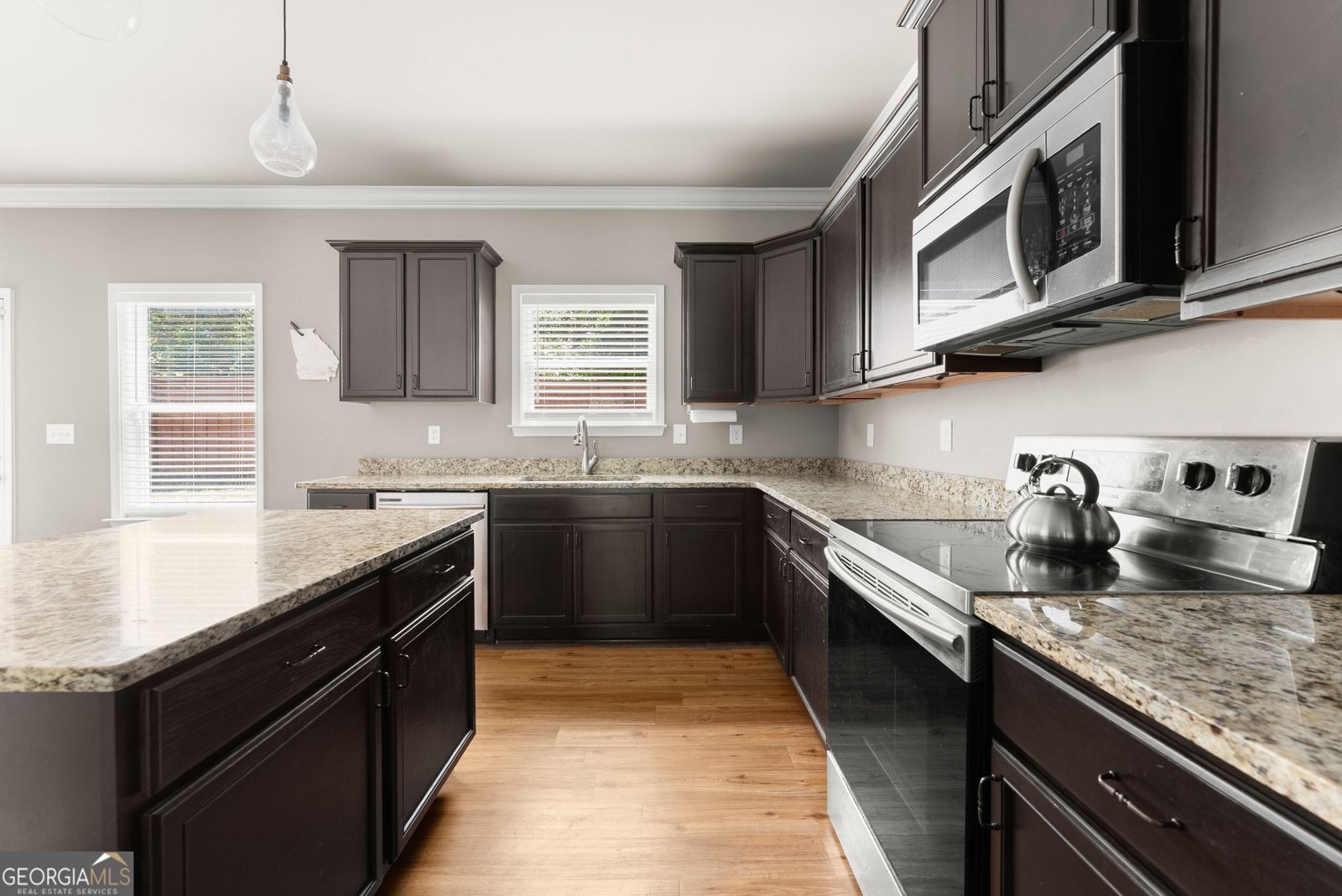 4308 Highland Gate Parkway Gainesville - Photo 16