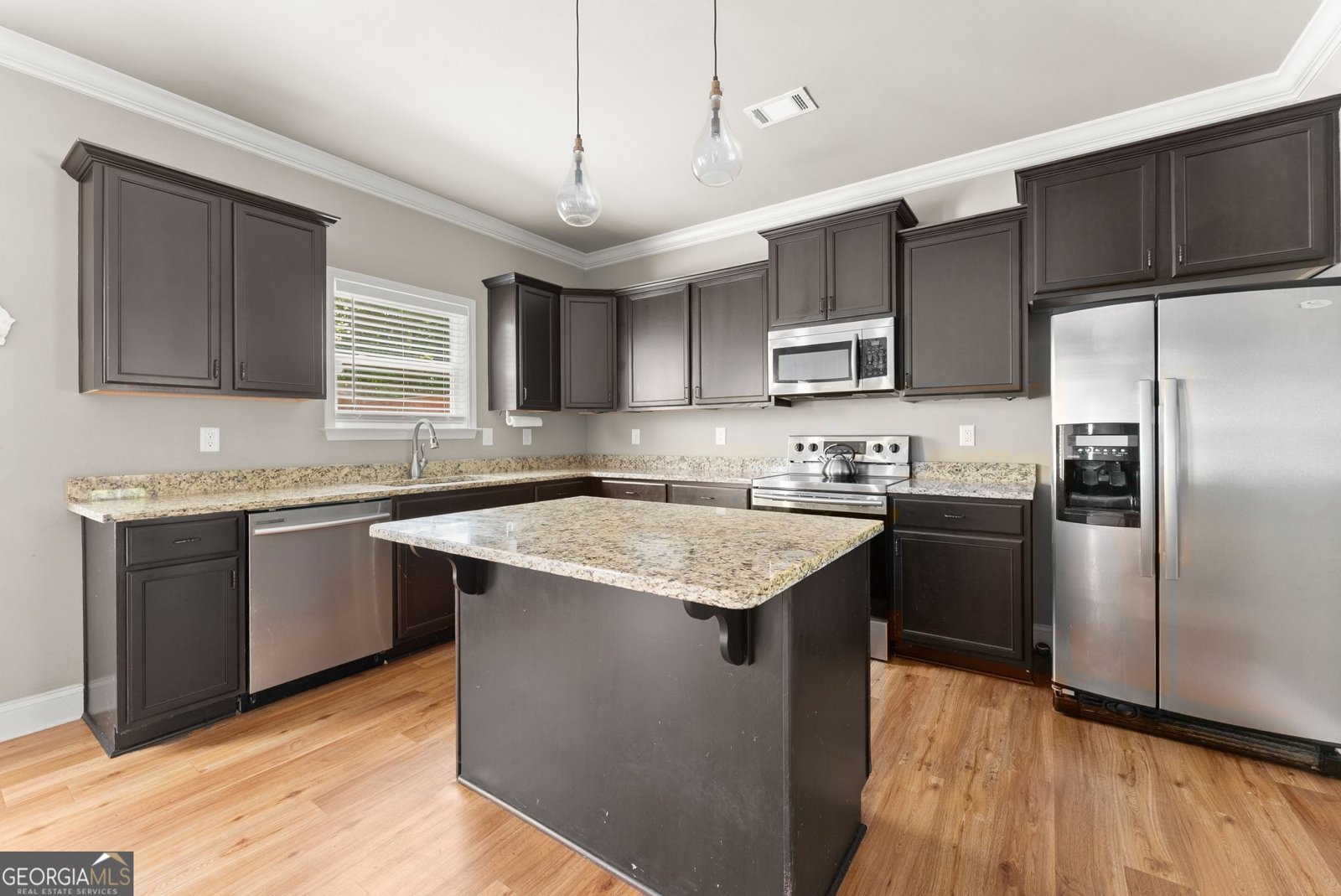 4308 Highland Gate Parkway Gainesville - Photo 17