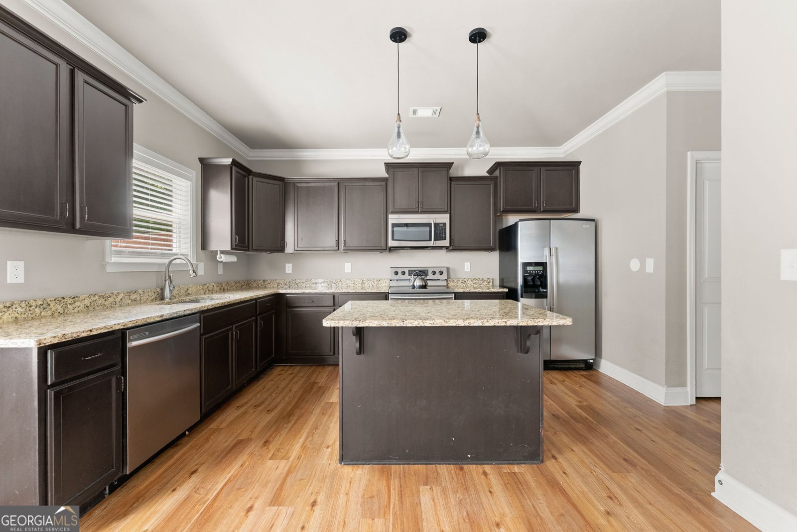 4308 Highland Gate Parkway Gainesville - Photo 18