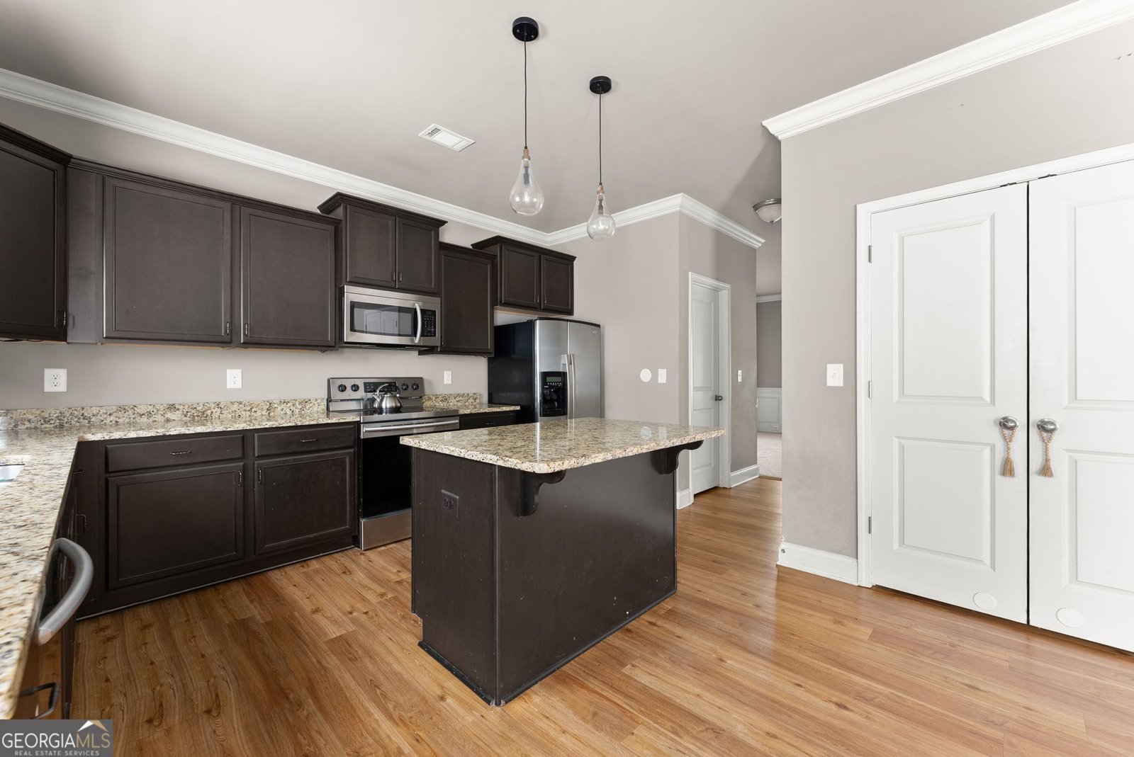 4308 Highland Gate Parkway Gainesville - Photo 19