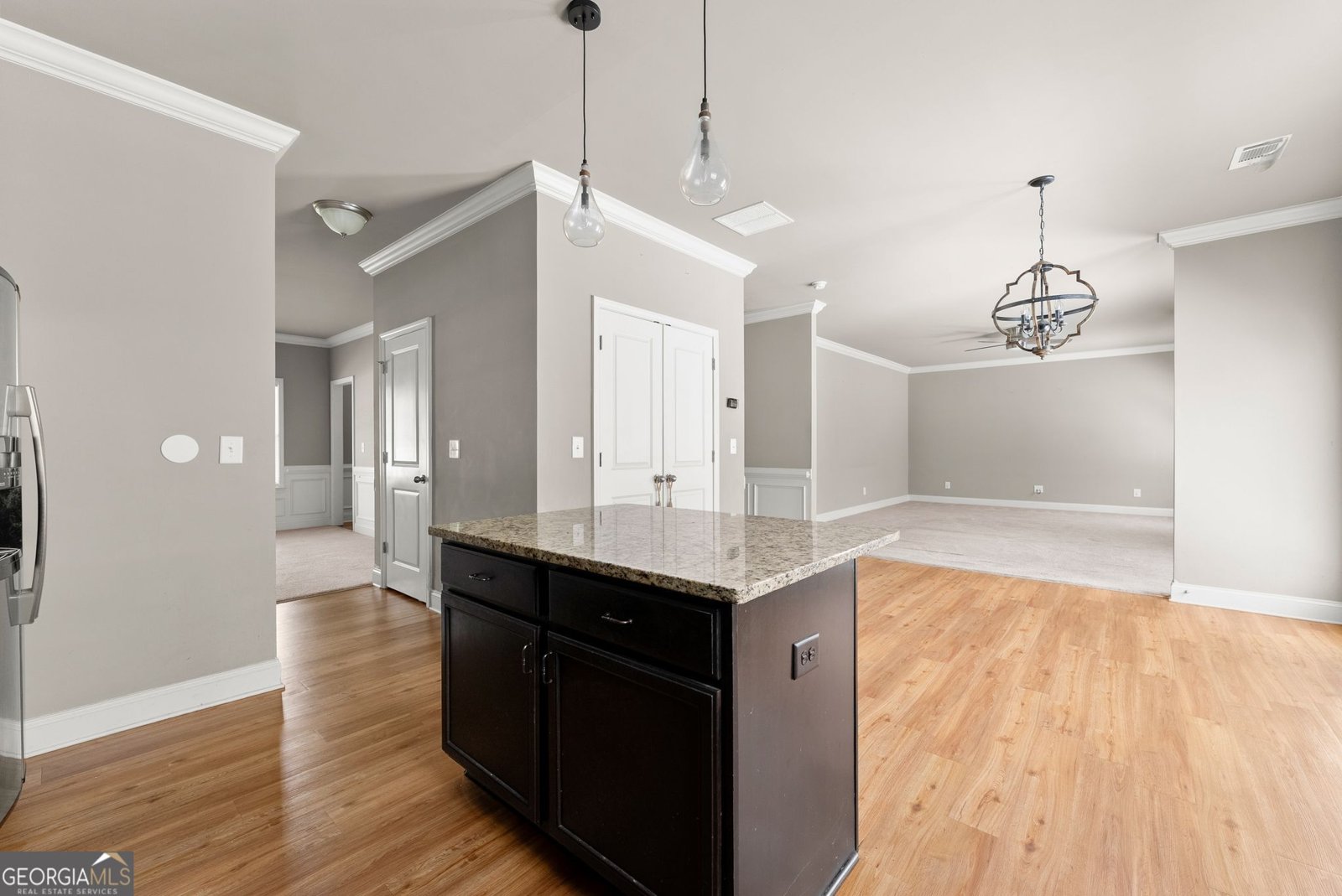 4308 Highland Gate Parkway Gainesville - Photo 20