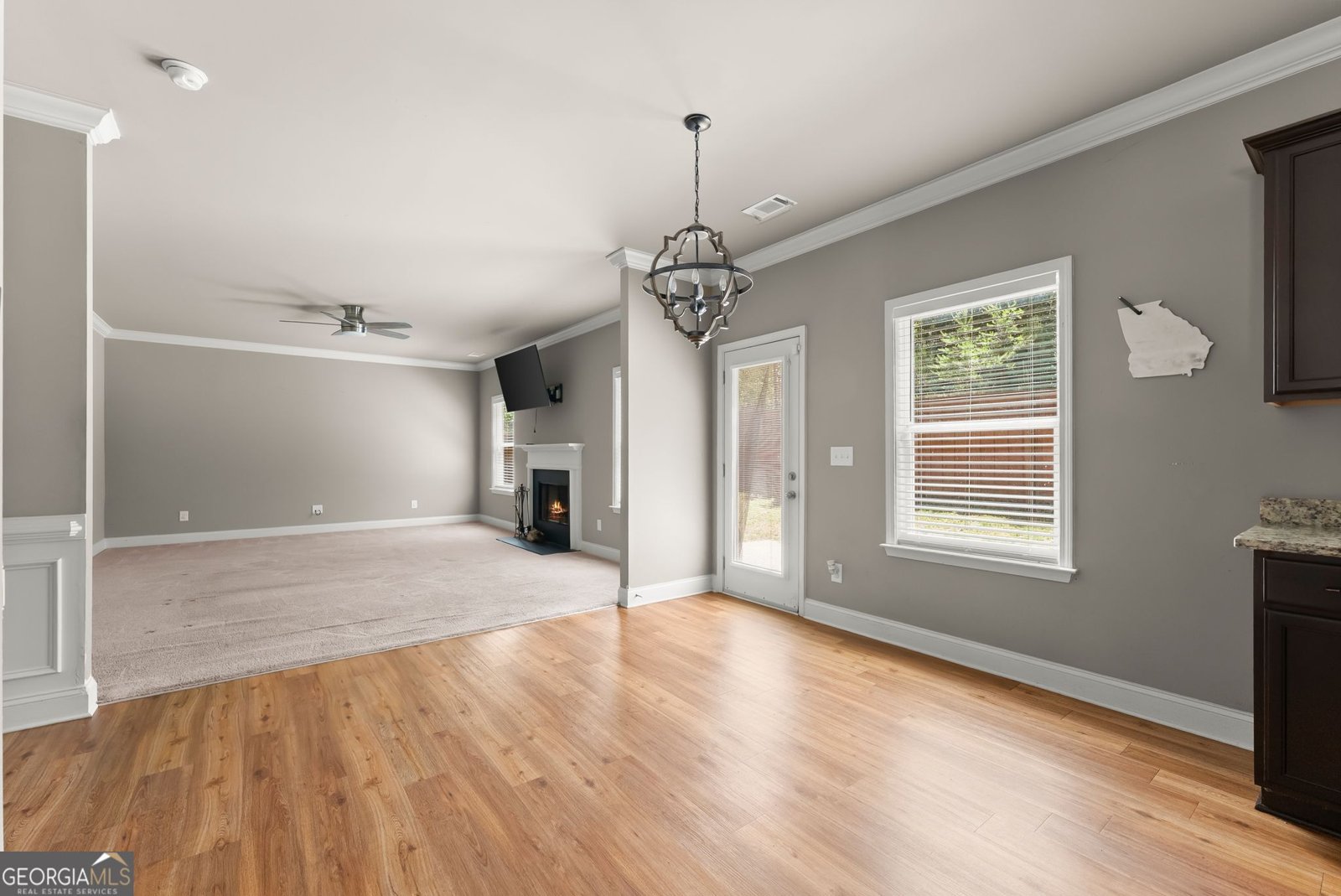 4308 Highland Gate Parkway Gainesville - Photo 21