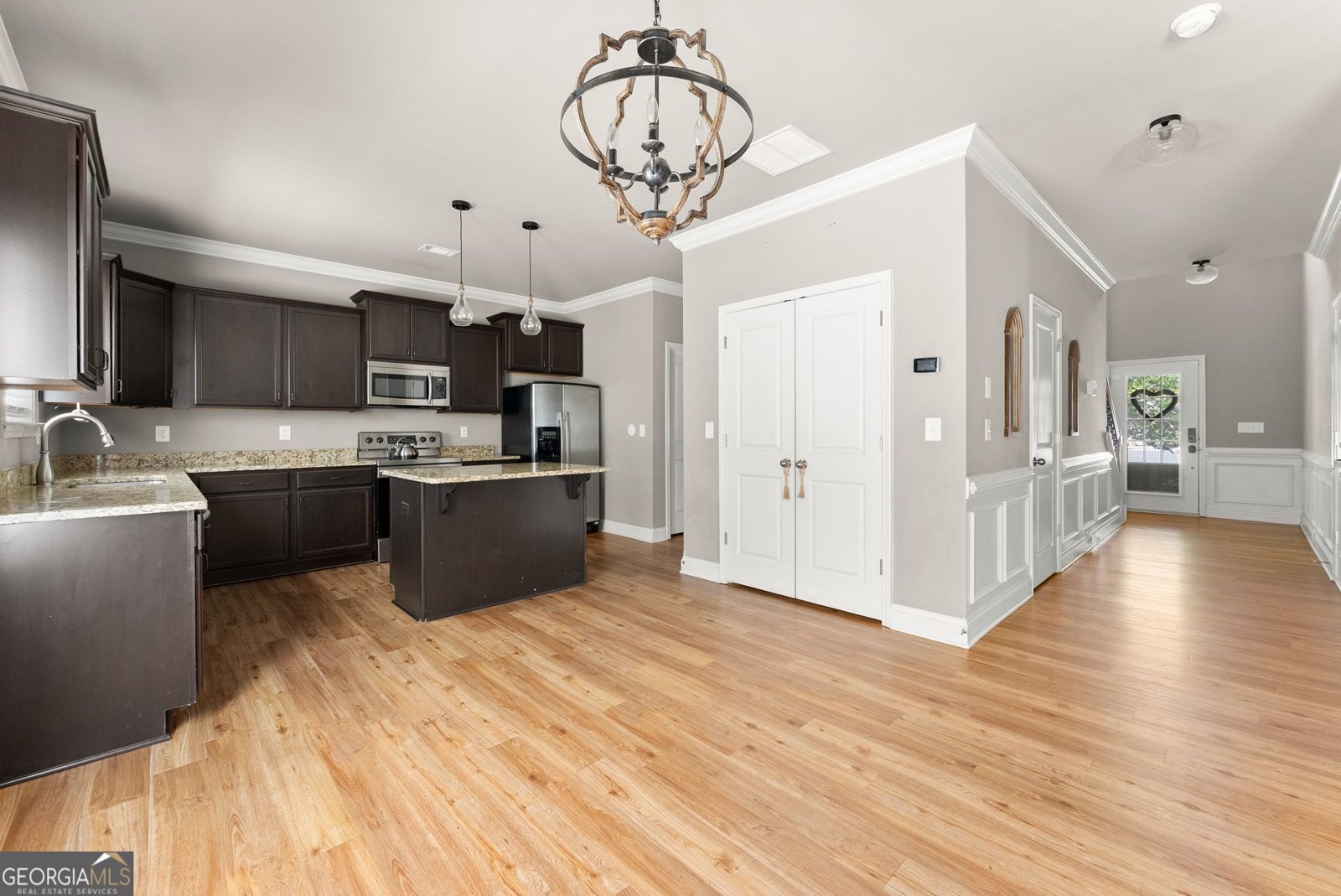 4308 Highland Gate Parkway Gainesville - Photo 22