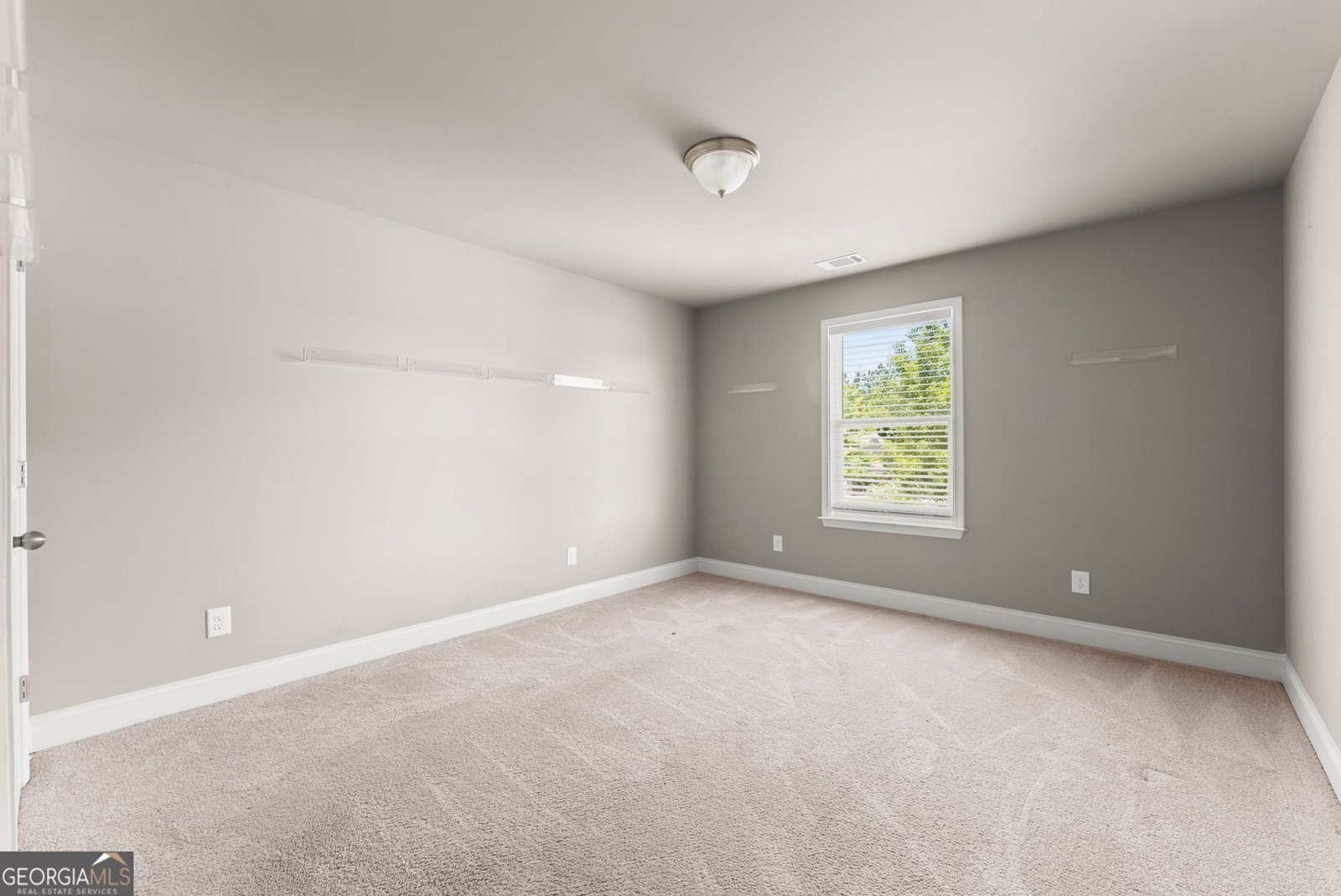 4308 Highland Gate Parkway Gainesville - Photo 23