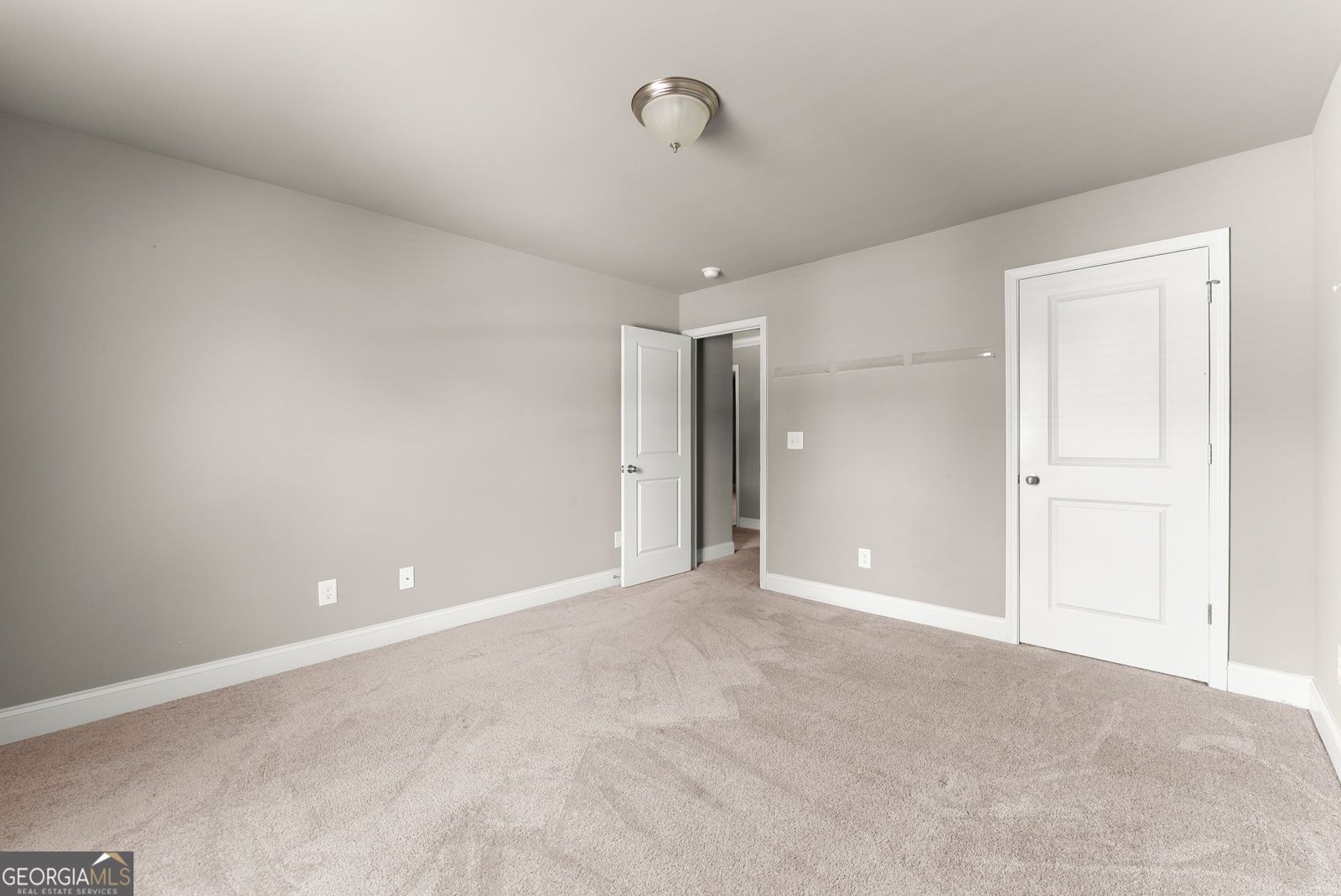 4308 Highland Gate Parkway Gainesville - Photo 24
