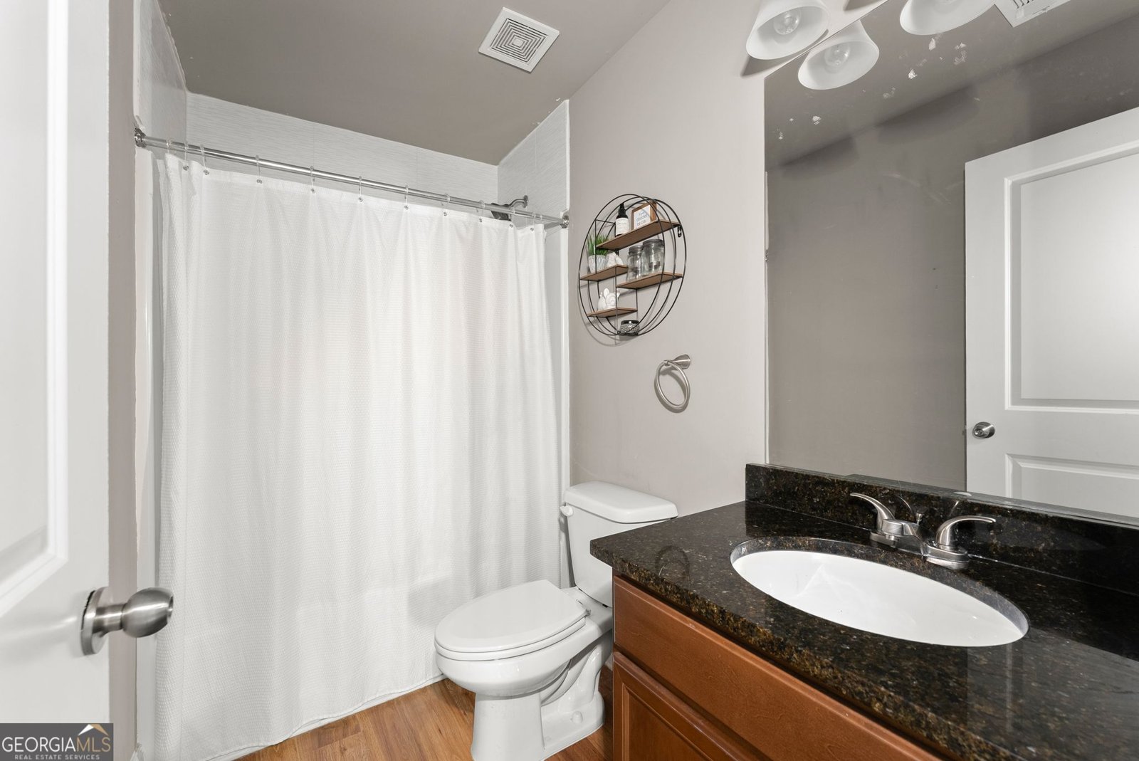 4308 Highland Gate Parkway Gainesville - Photo 25