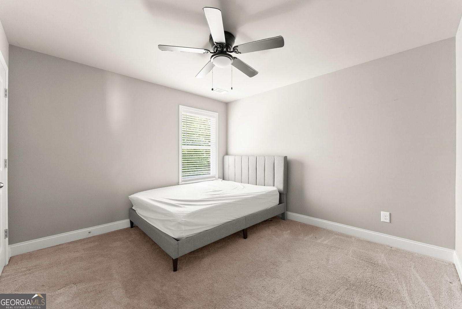 4308 Highland Gate Parkway Gainesville - Photo 26