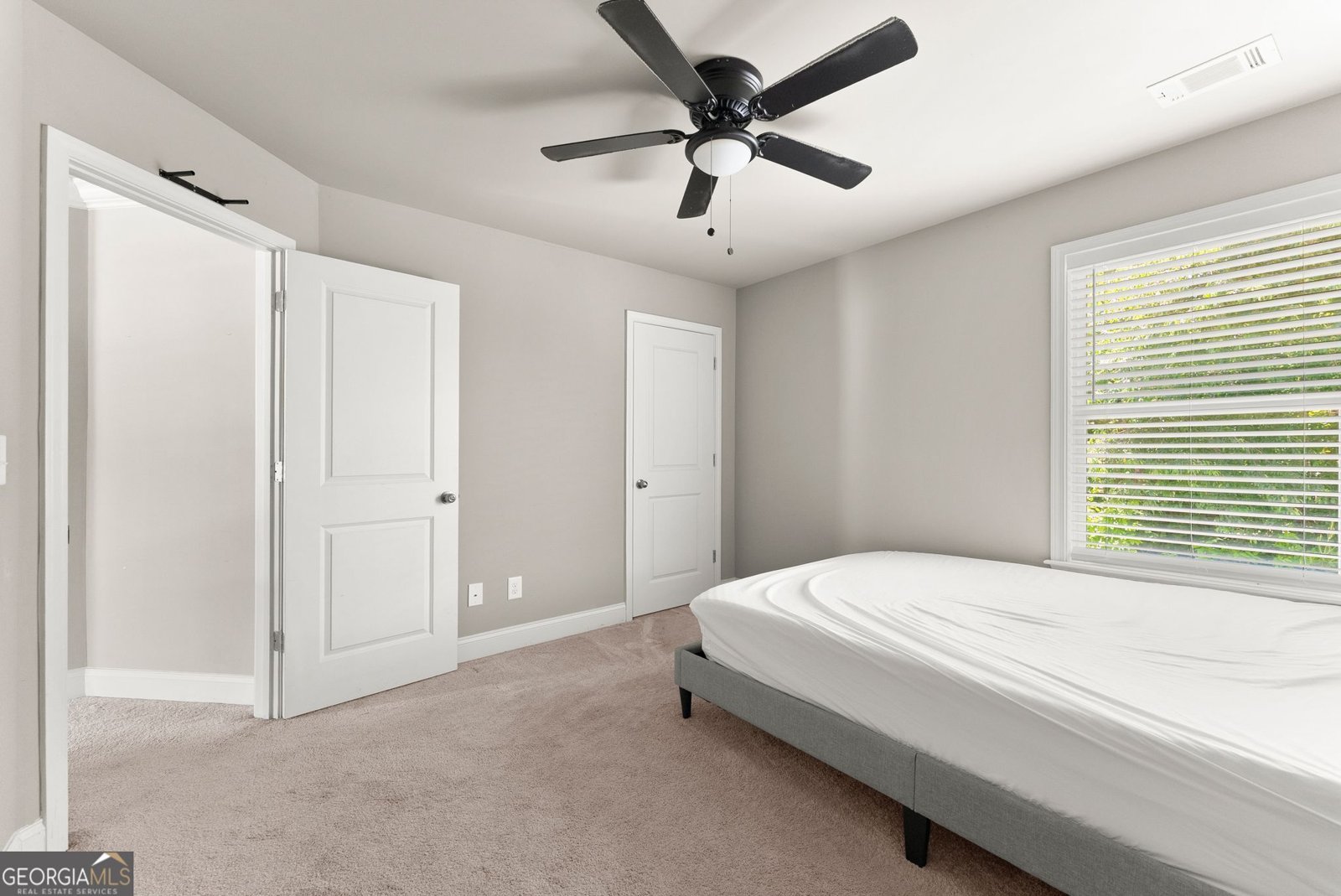 4308 Highland Gate Parkway Gainesville - Photo 27
