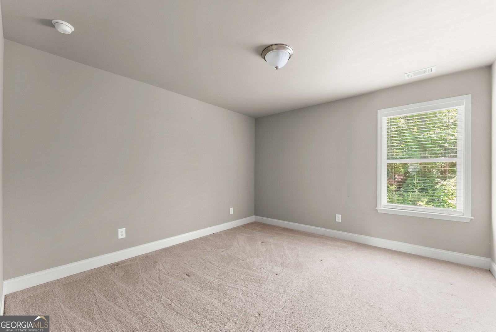 4308 Highland Gate Parkway Gainesville - Photo 28
