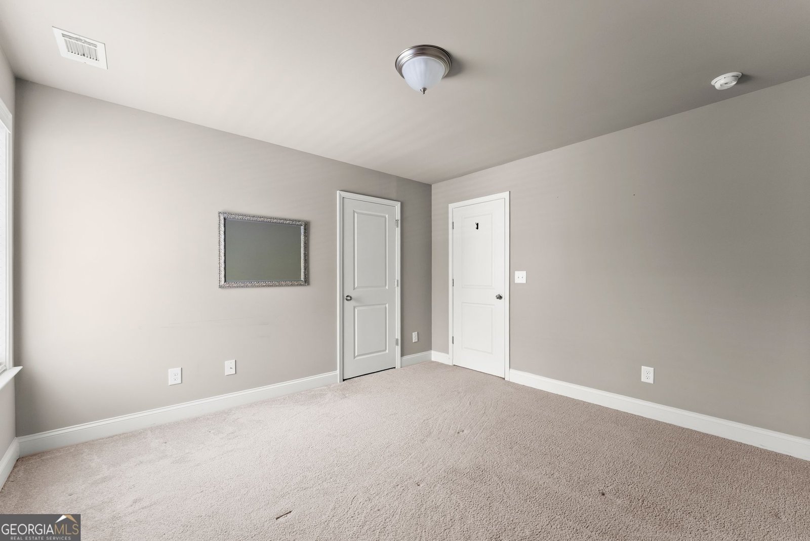 4308 Highland Gate Parkway Gainesville - Photo 29