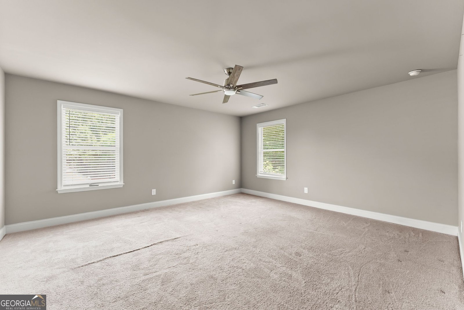 4308 Highland Gate Parkway Gainesville - Photo 30
