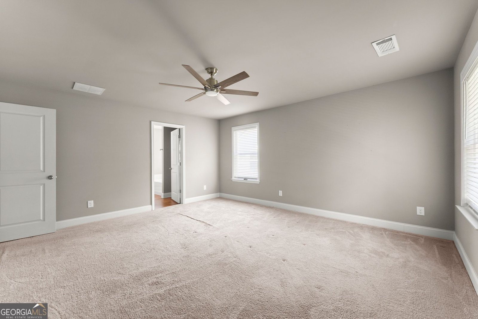 4308 Highland Gate Parkway Gainesville - Photo 31