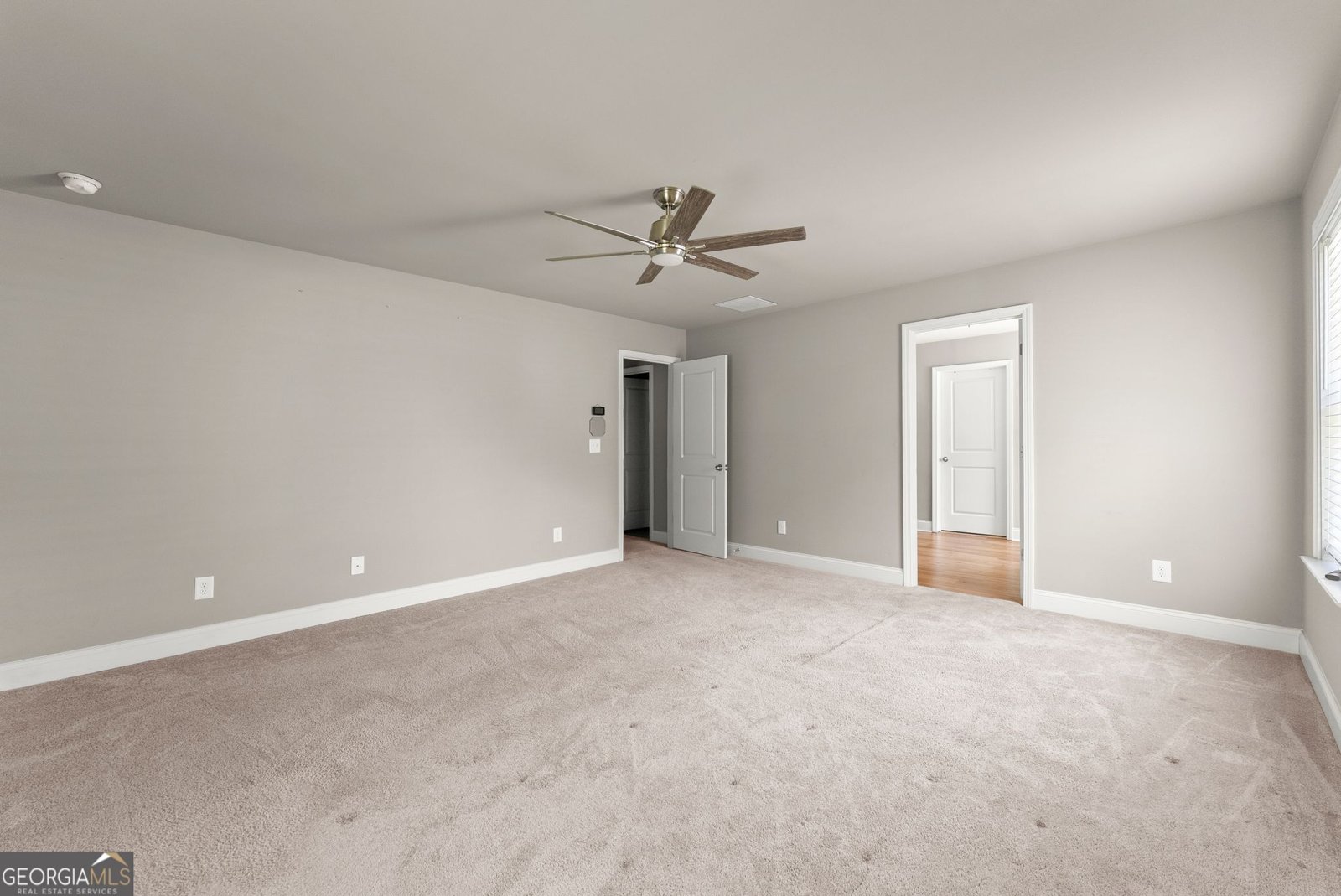 4308 Highland Gate Parkway Gainesville - Photo 32