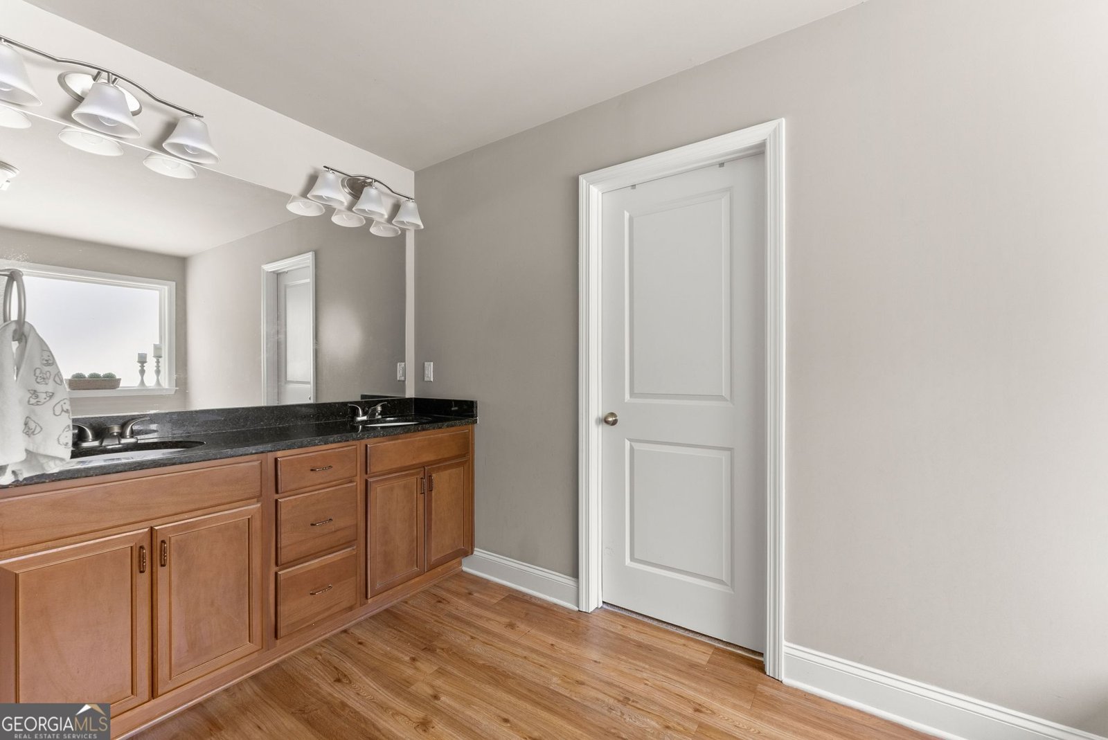 4308 Highland Gate Parkway Gainesville - Photo 33