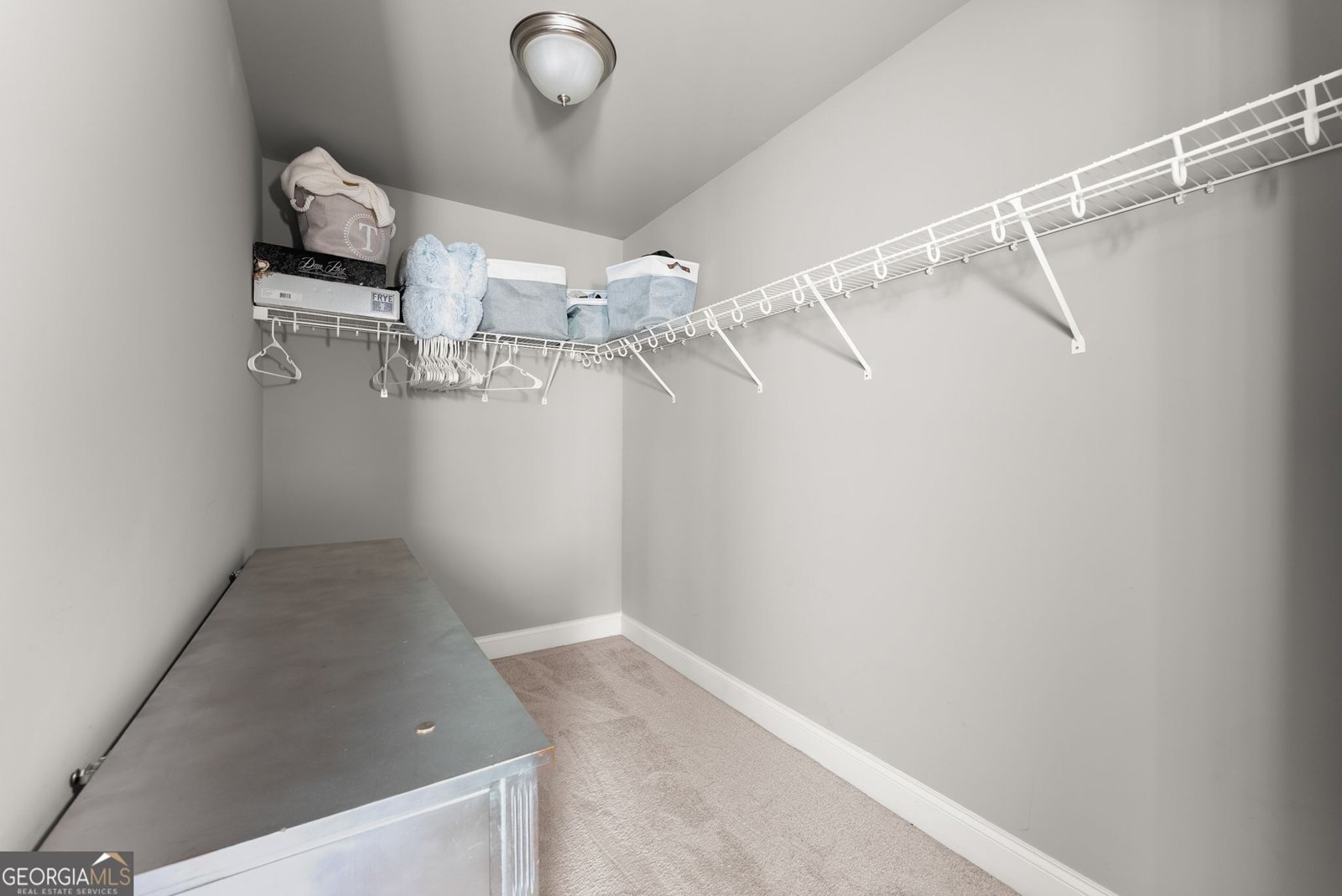 4308 Highland Gate Parkway Gainesville - Photo 35