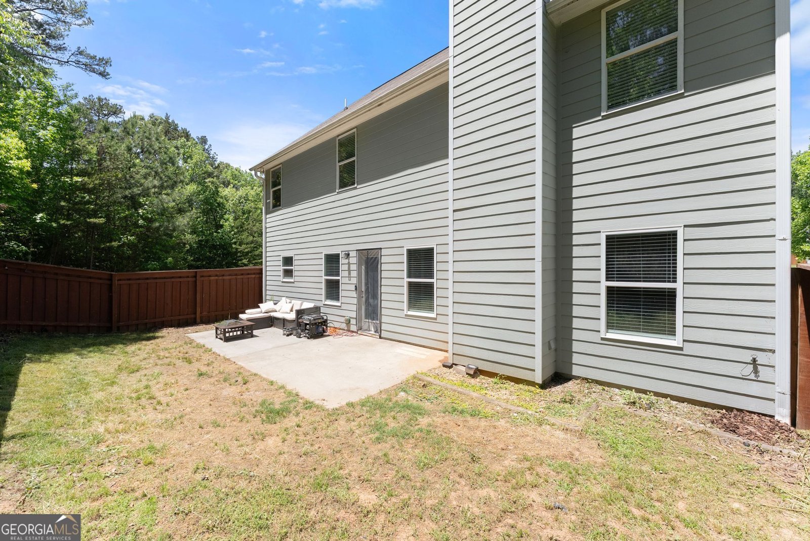 4308 Highland Gate Parkway Gainesville - Photo 37