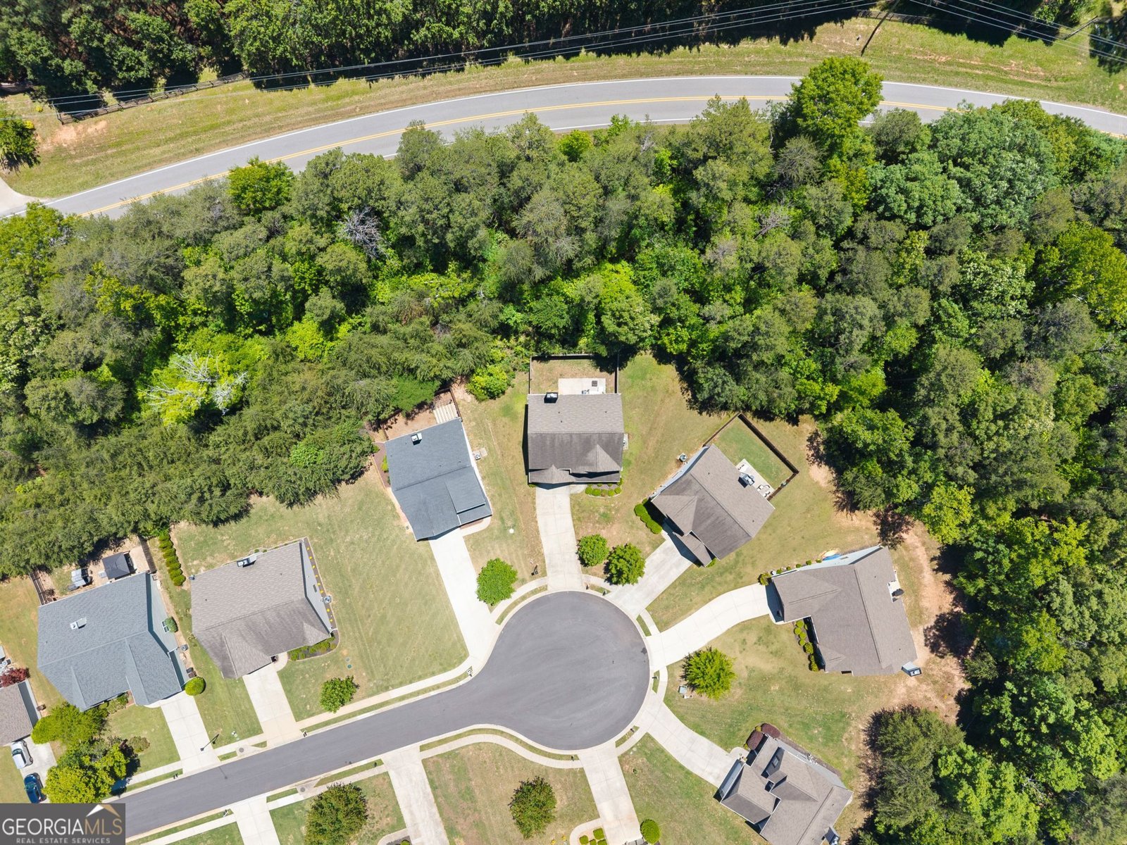 4308 Highland Gate Parkway Gainesville - Photo 38