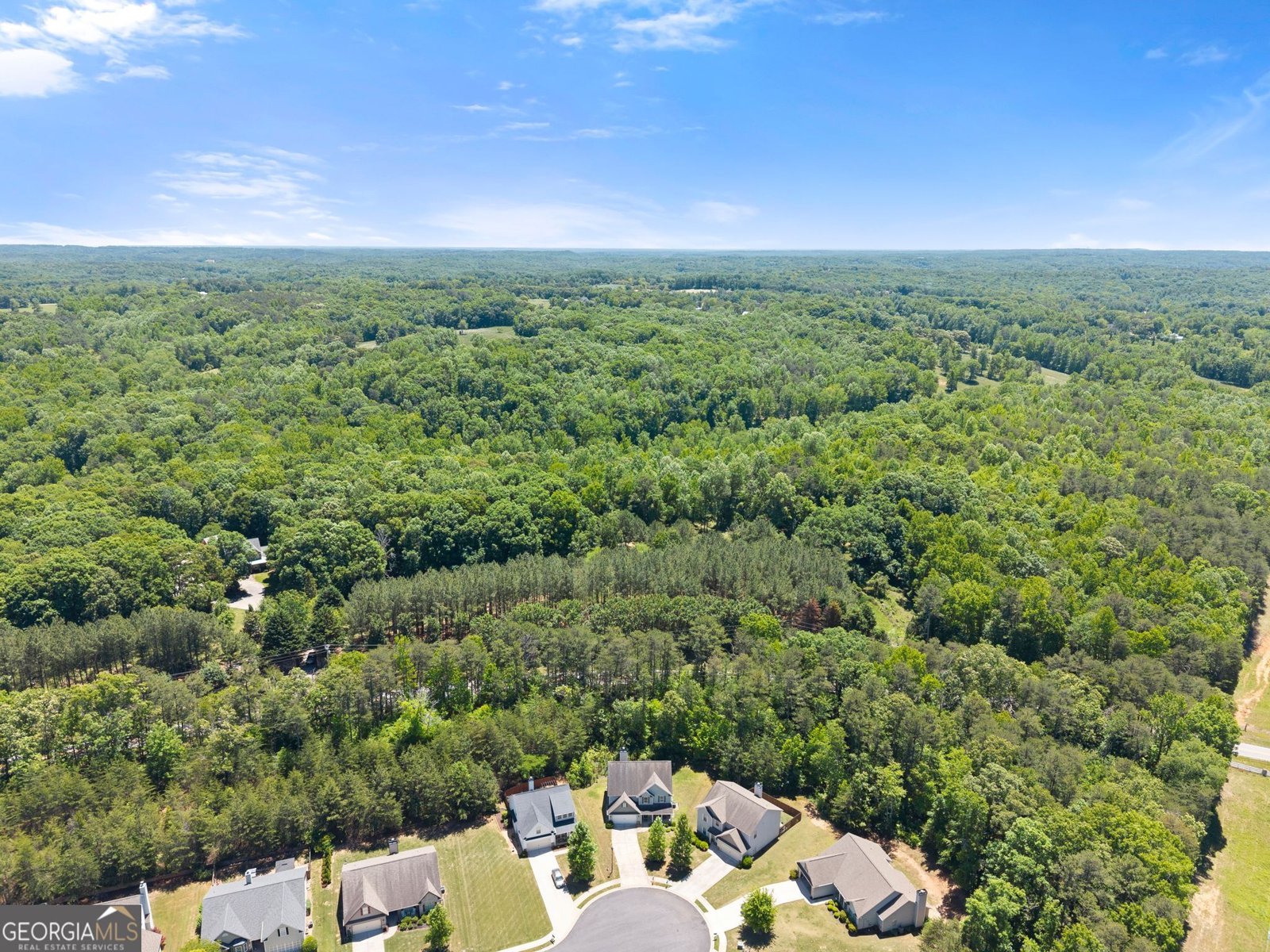 4308 Highland Gate Parkway Gainesville - Photo 40