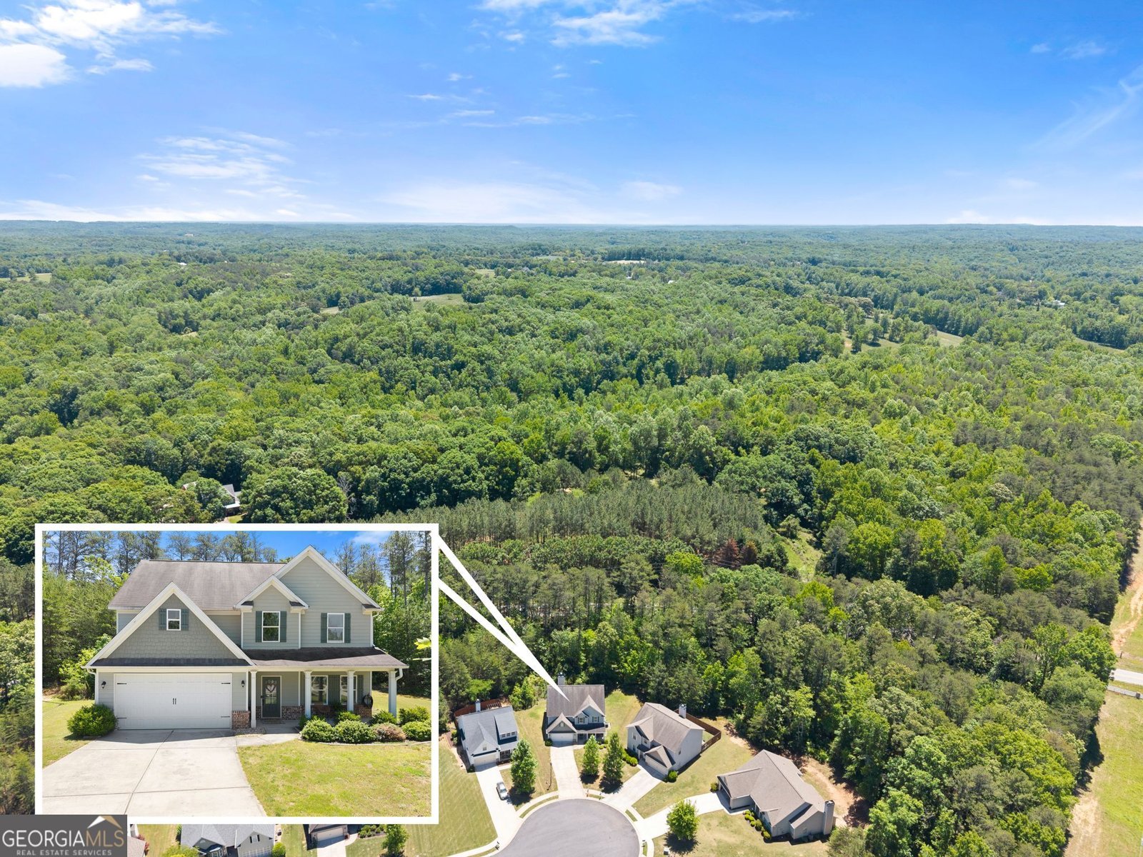 4308 Highland Gate Parkway Gainesville - Photo 41