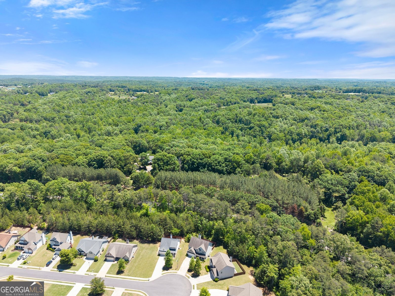 4308 Highland Gate Parkway Gainesville - Photo 42