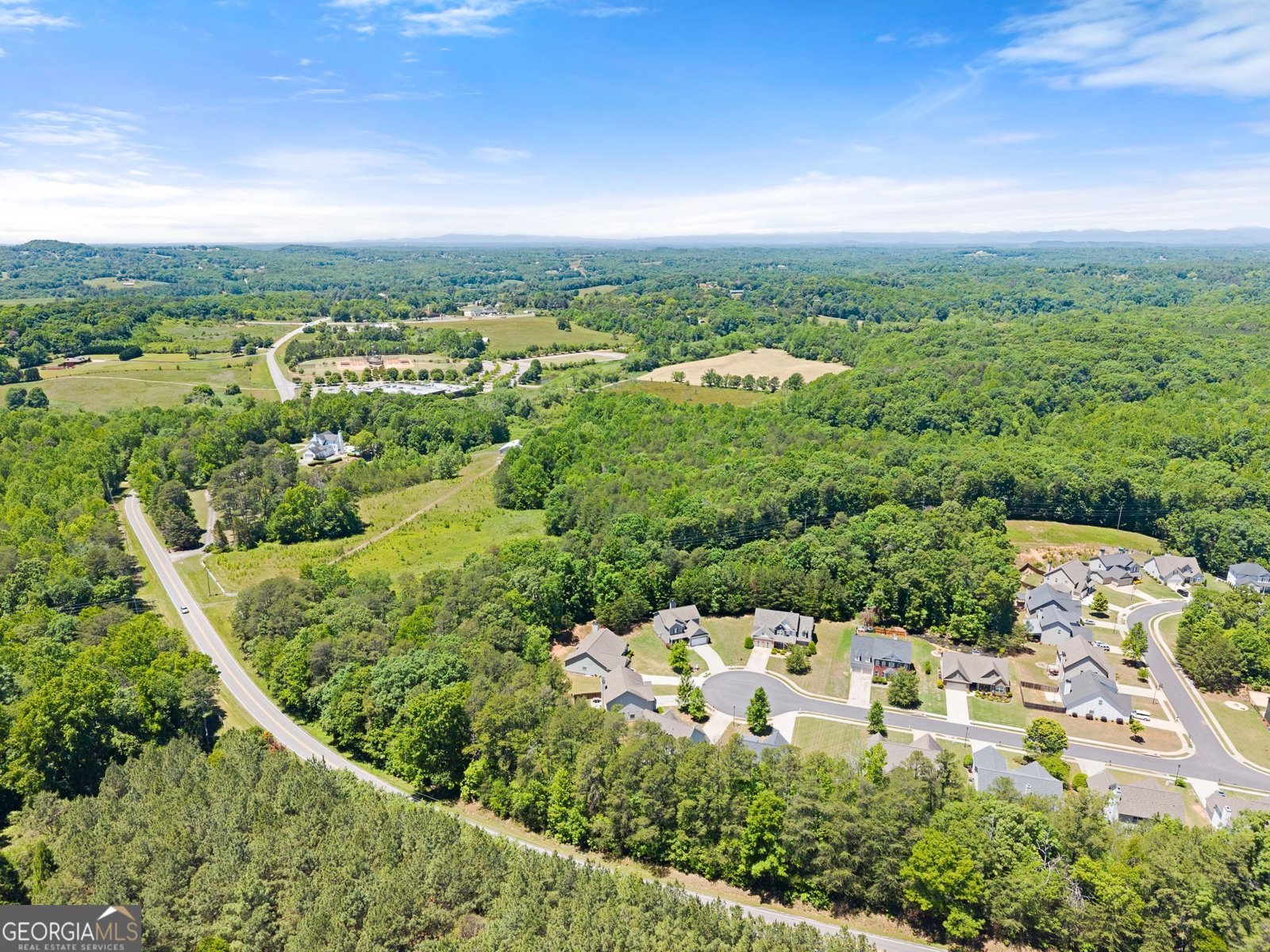 4308 Highland Gate Parkway Gainesville - Photo 44