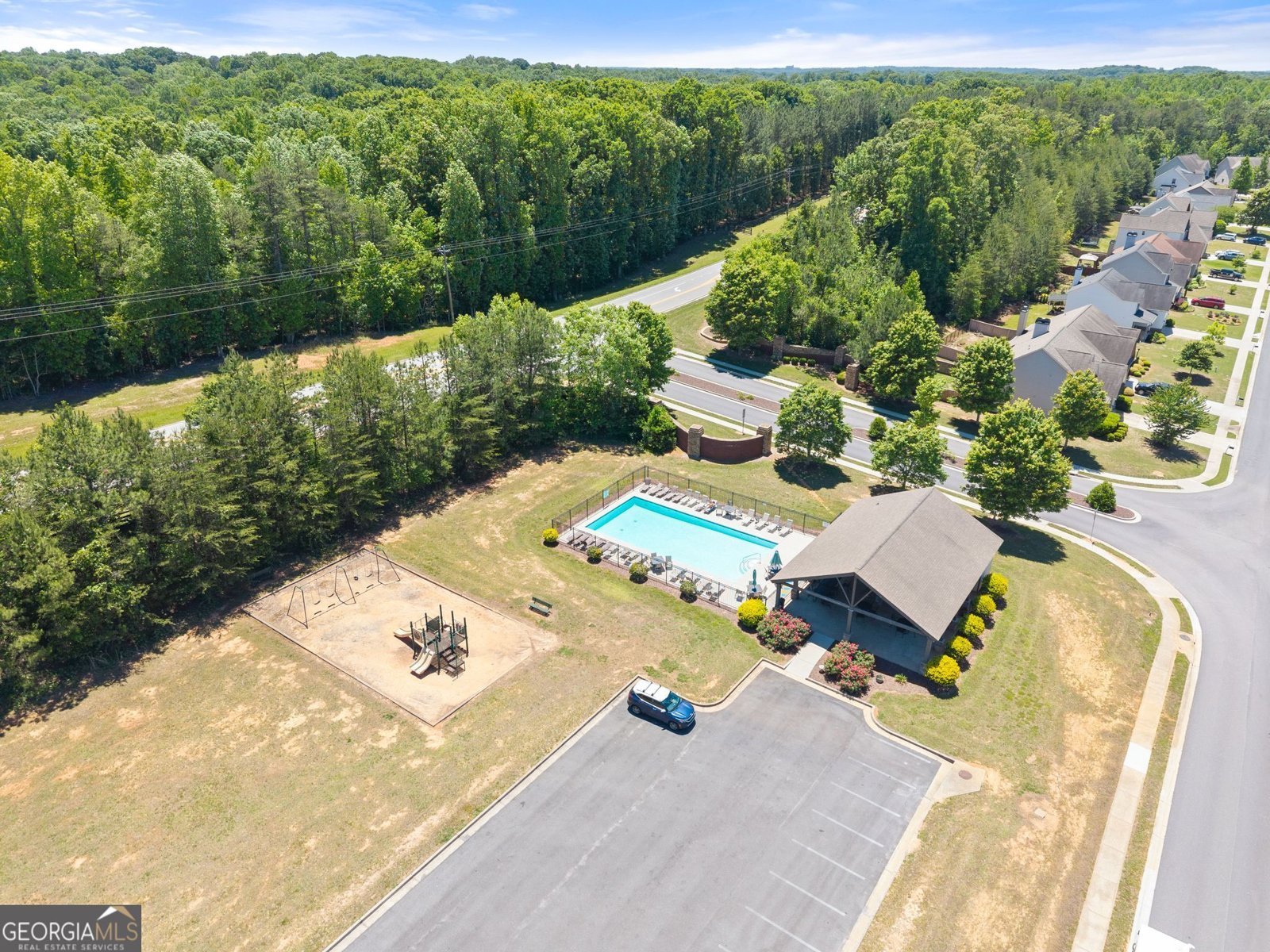 4308 Highland Gate Parkway Gainesville - Photo 45