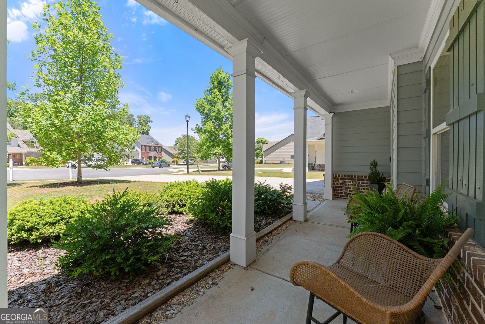4308 Highland Gate Parkway Gainesville - Photo 6