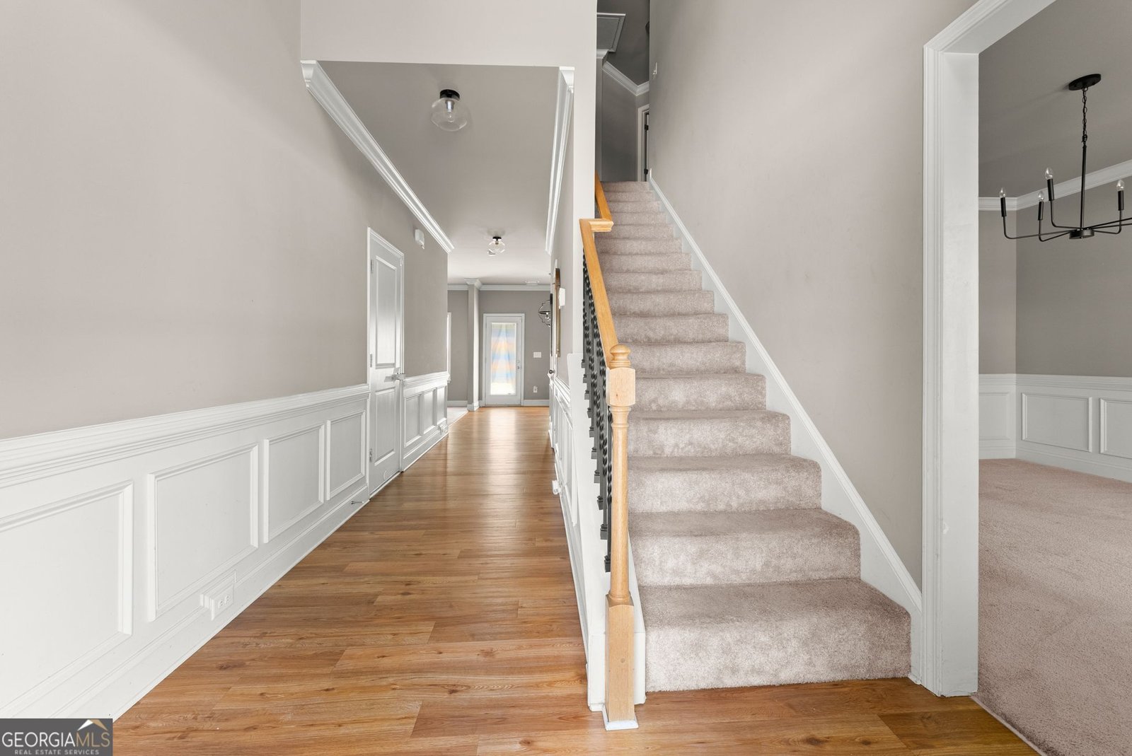 4308 Highland Gate Parkway Gainesville - Photo 7