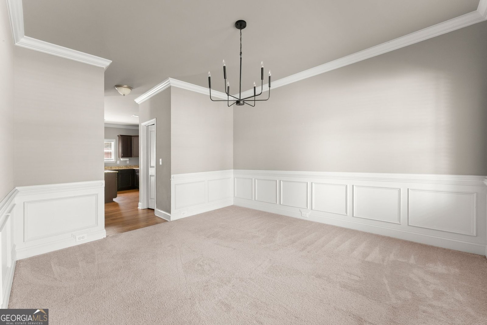 4308 Highland Gate Parkway Gainesville - Photo 8