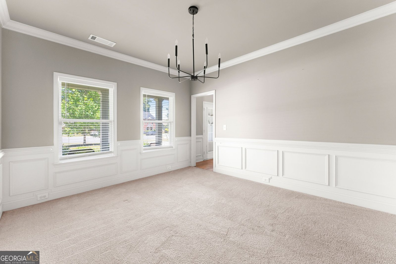 4308 Highland Gate Parkway Gainesville - Photo 9