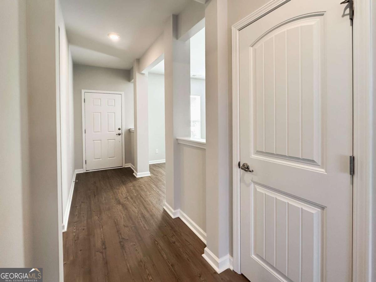 104 Fenway Street Savannah - Photo 10