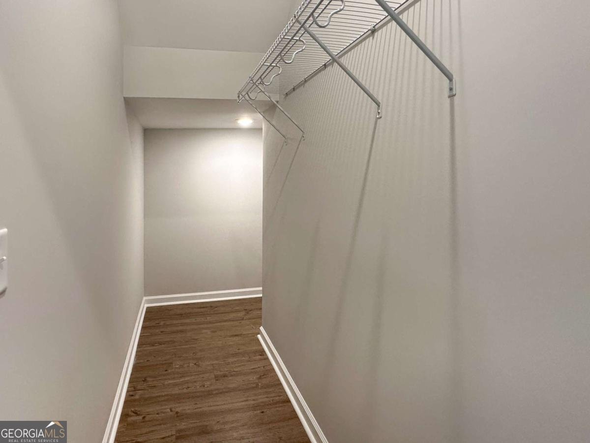 104 Fenway Street Savannah - Photo 11