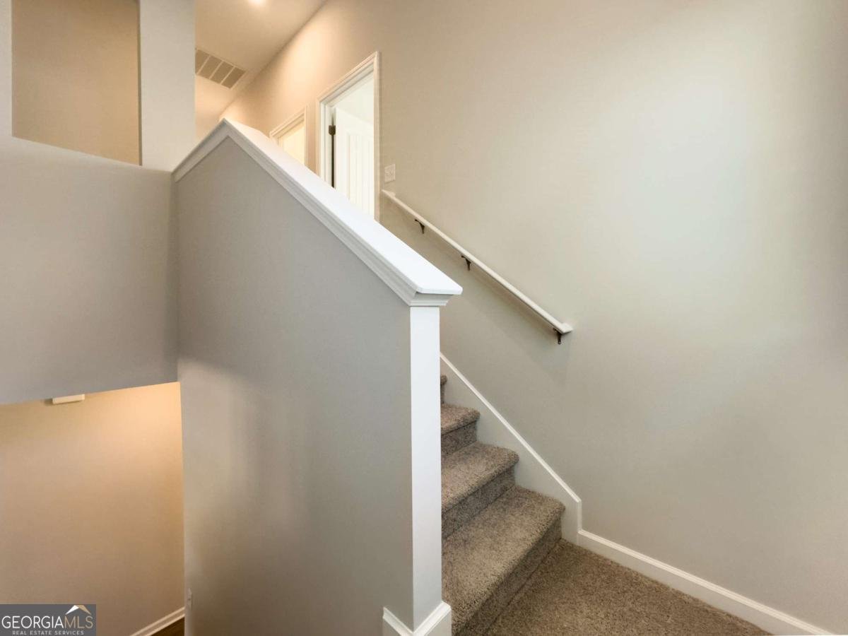 104 Fenway Street Savannah - Photo 12