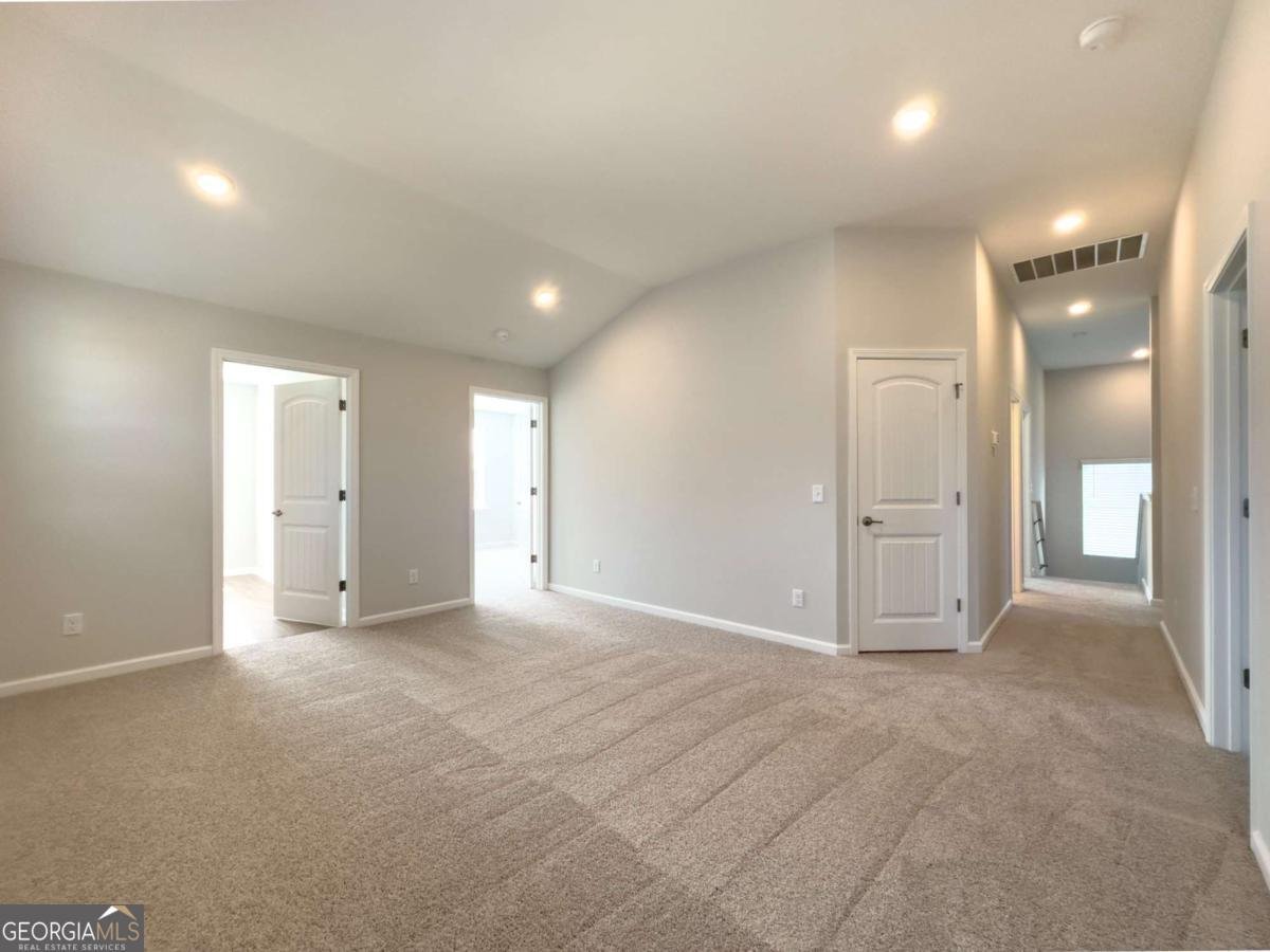 104 Fenway Street Savannah - Photo 13