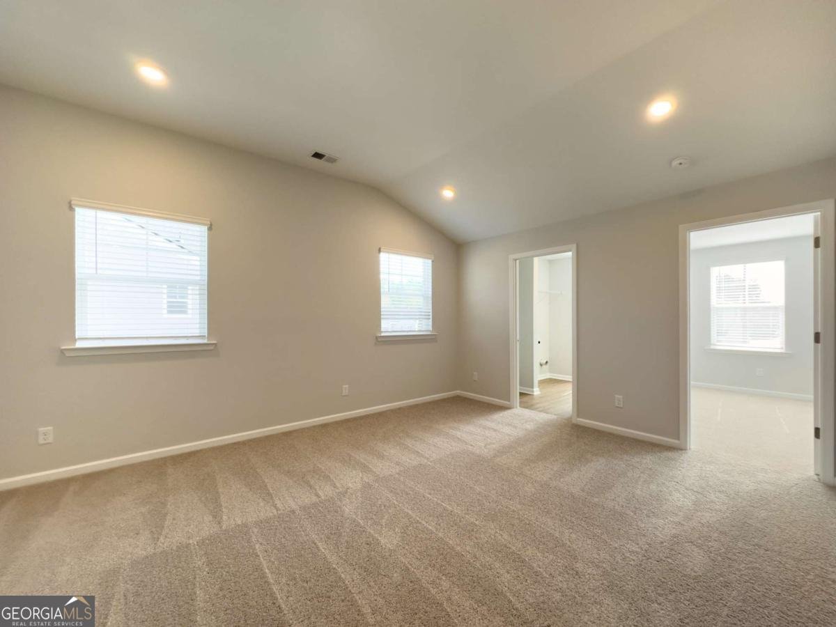 104 Fenway Street Savannah - Photo 14