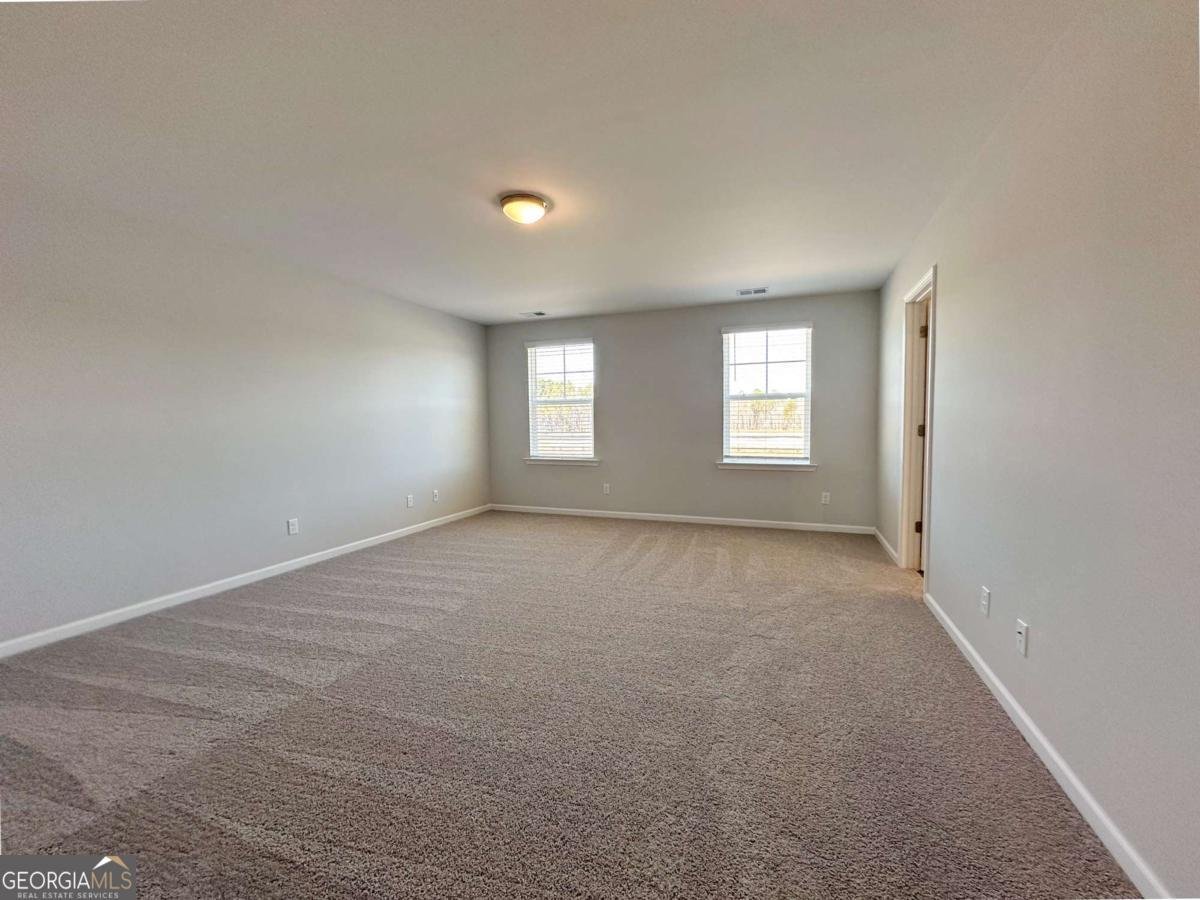 104 Fenway Street Savannah - Photo 16