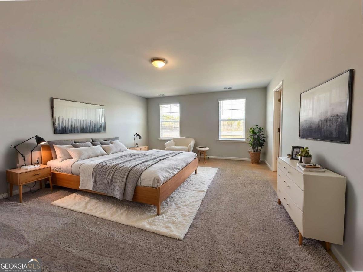 104 Fenway Street Savannah - Photo 17
