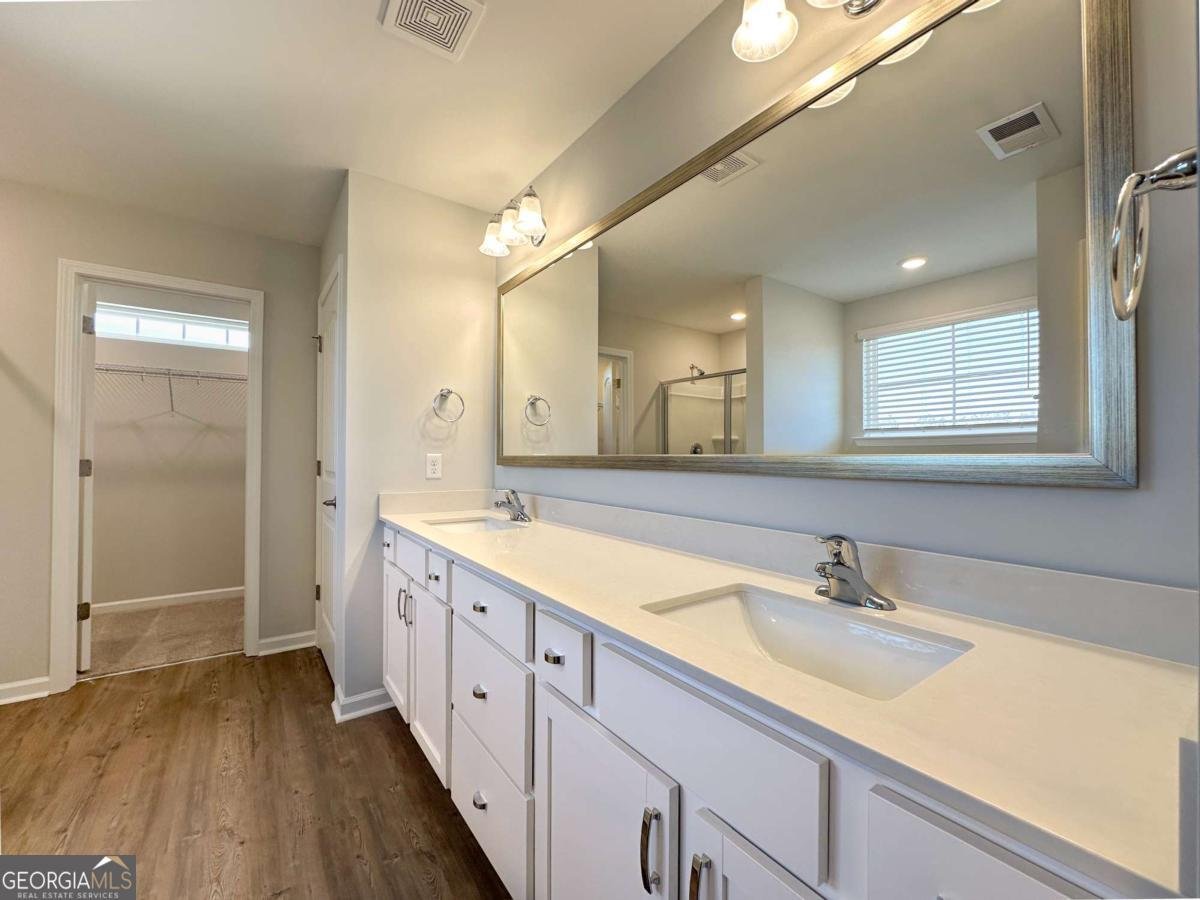 104 Fenway Street Savannah - Photo 18