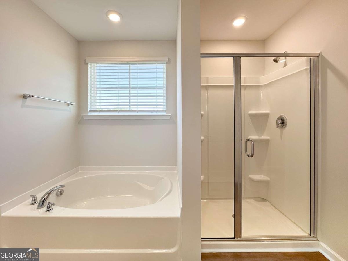 104 Fenway Street Savannah - Photo 19