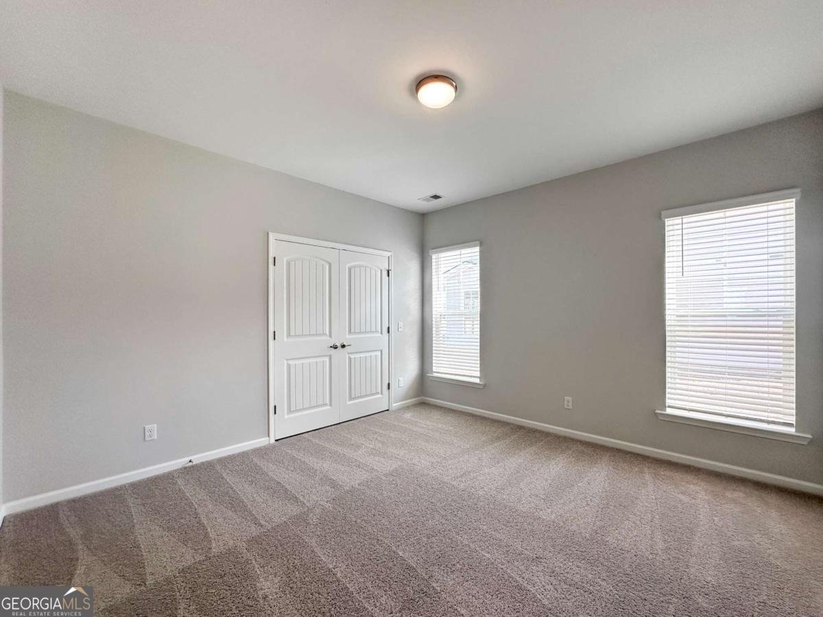 104 Fenway Street Savannah - Photo 21
