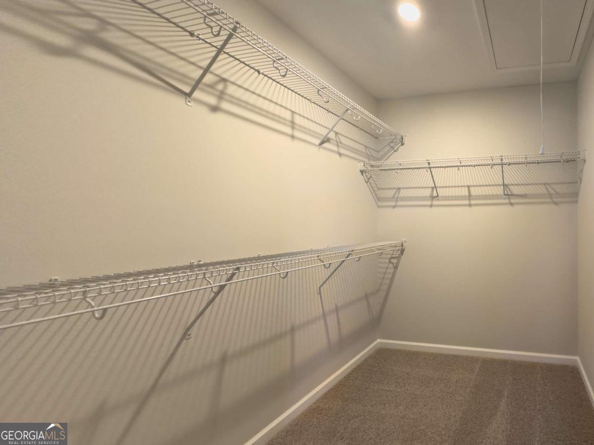 104 Fenway Street Savannah - Photo 23