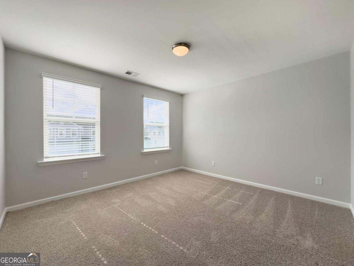 104 Fenway Street Savannah - Photo 24